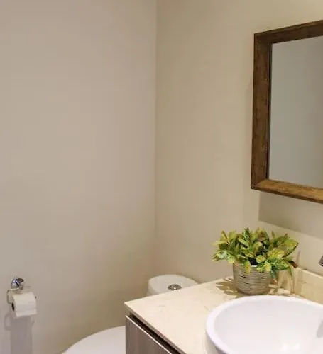 Casa Bonita - Amazing New Condo, View In Cabo! * Cabo San Lucas