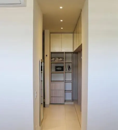 Casa Bonita - Amazing New Condo, View In Cabo! Cabo San Lucas