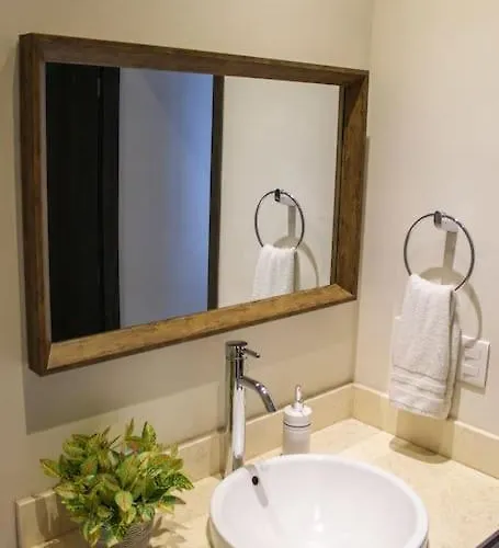 Apartamento Casa Bonita - Amazing New Condo, View In Cabo! Cabo San Lucas